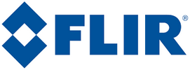 Teledyne FLIR - Caméras infrarouges